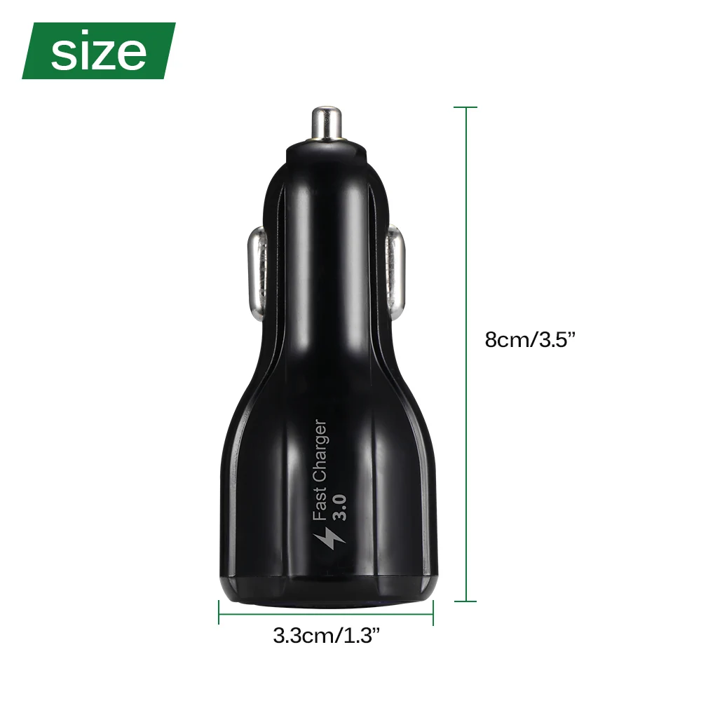 ac70082a-ff76-4770-bce8-097fc31c7011