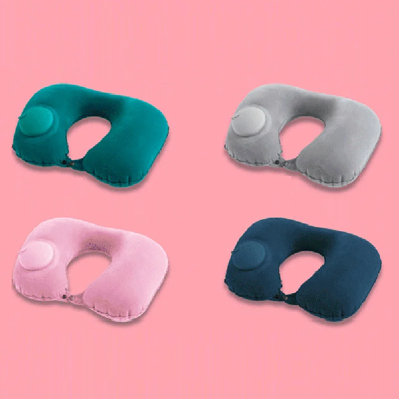 QQ截图20191205153452