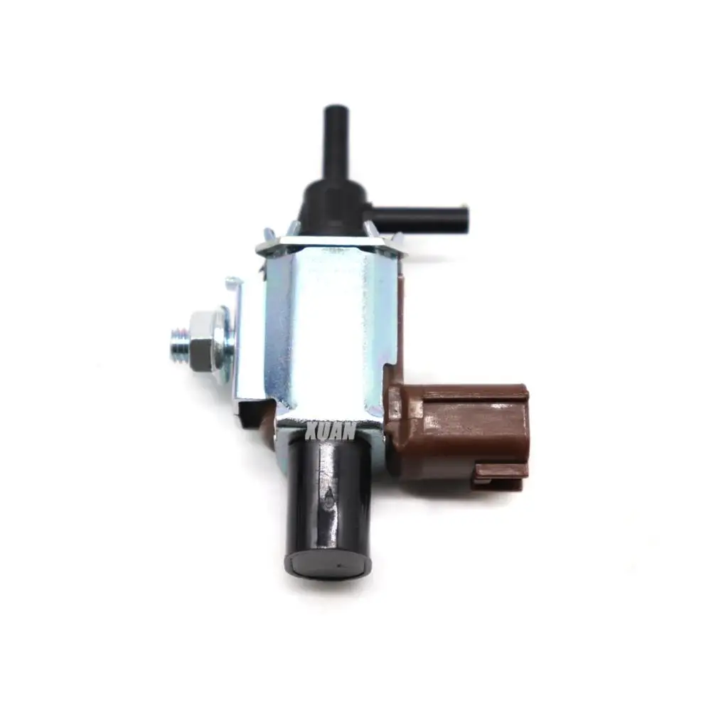 K5T46573 EGR вакуумный переключатель управления Датчик соленоидного клапана VSV для Mazda 6 RX-8 626 MPV Protege Nissan Altima Sentra Ford