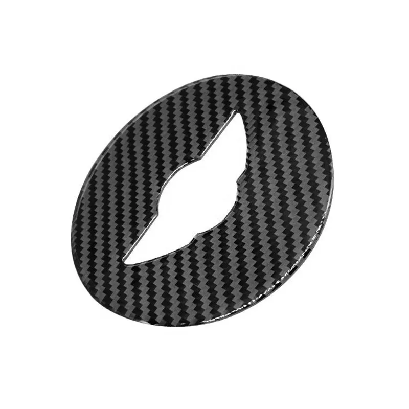 10970517838_196512017