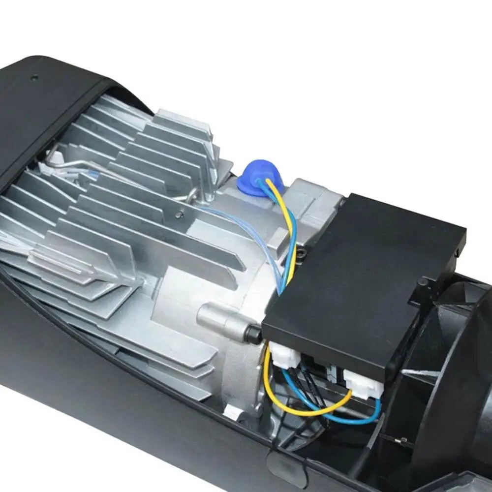 007 5 кВт 12 в автомобильный Дизельный Нагреватель стояночный нагреватель воздуха для автомобиля/грузовика общий воздушный Нагреватель жидкокристаллический переключатель