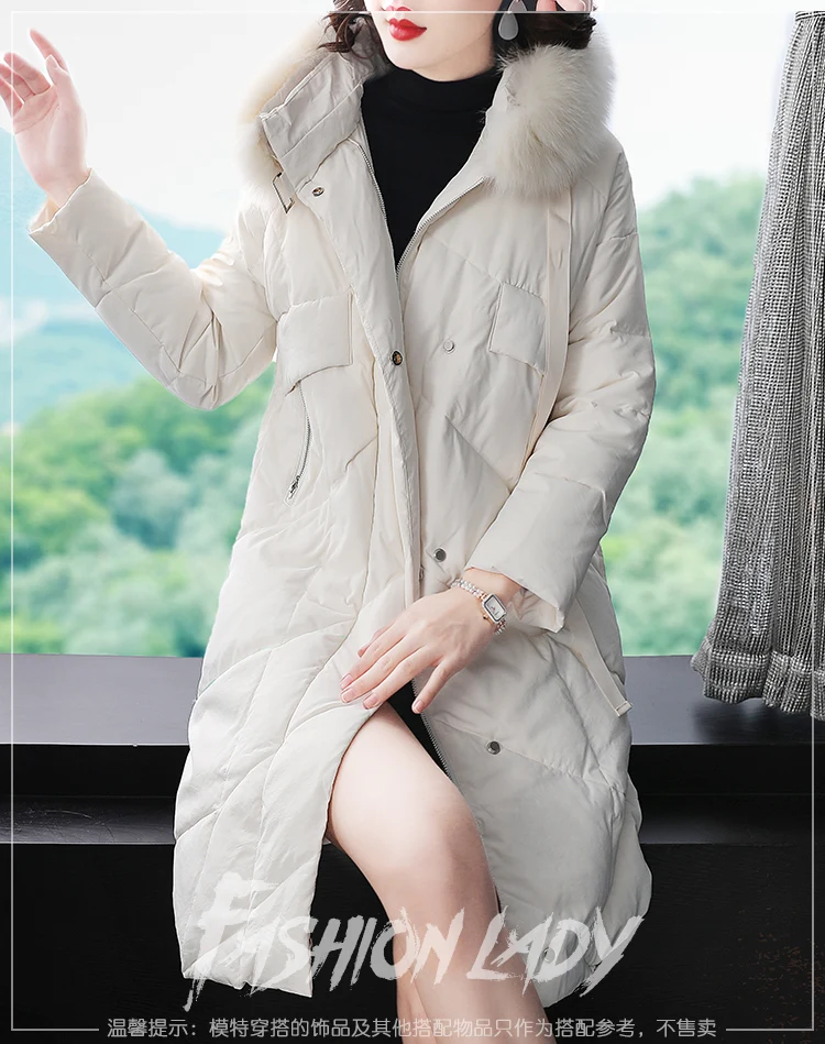 O1CN01jFP1vv1vGumVbxygi_!!1963636146