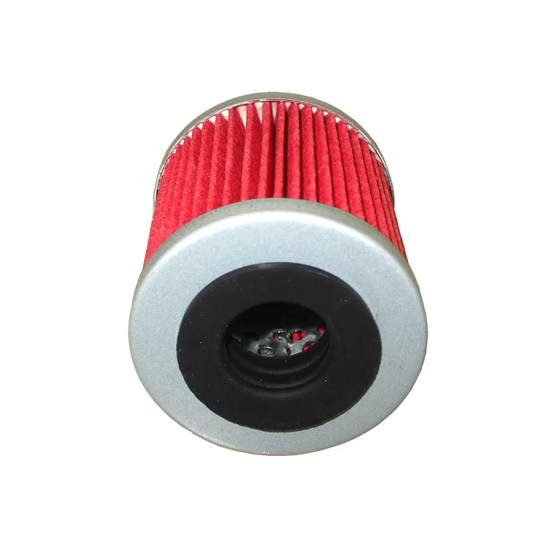 Масляный фильтр для Aprilia 874081 9150166 Tuono RS4 125 Derbi Terra Senda Husqvarna TXC450 TE630 TCX510 TC510 SM630 SM510R 8000B0953