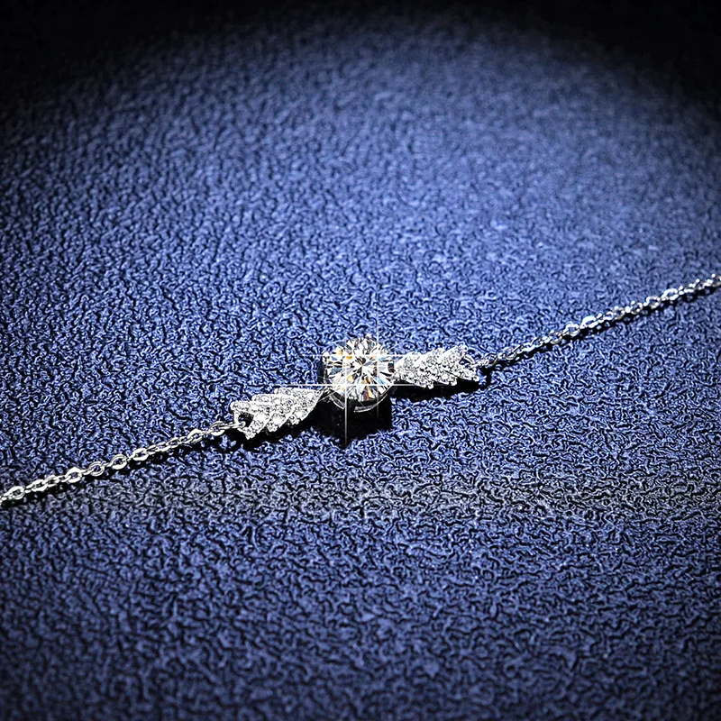 O1CN011uJXyA1sDItLHJEg8_!!6000000005732-0-cib