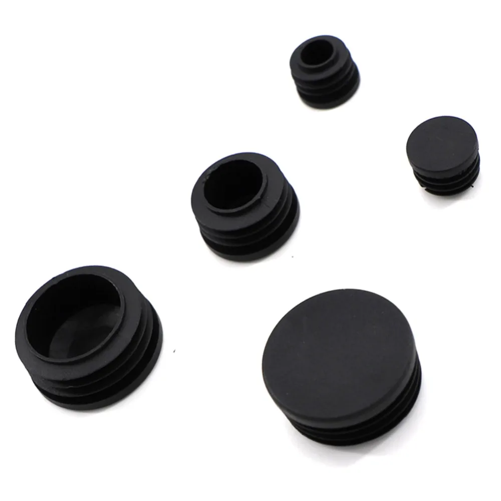 307963_no-logo_307963-1-04-g