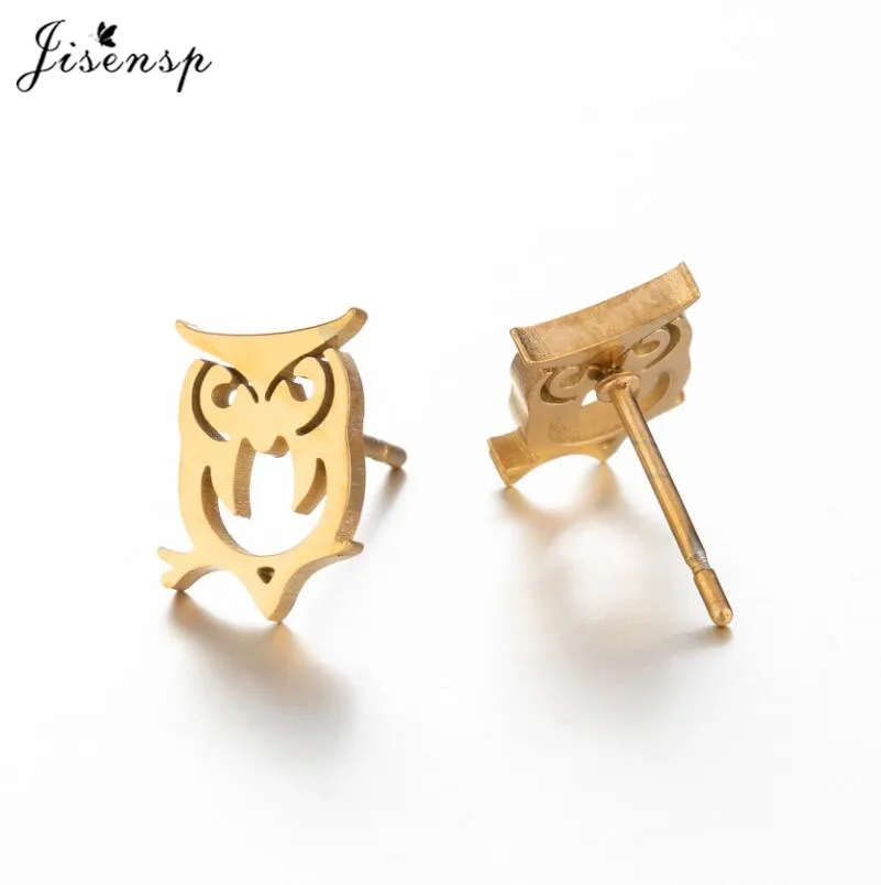 QQ截图20201102222757