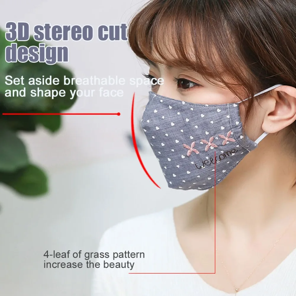 309759_no-logo_309759-1-01-g