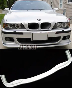 

ROOF SPOILER Fit For BMW E38 7-SERIES 735 740 750