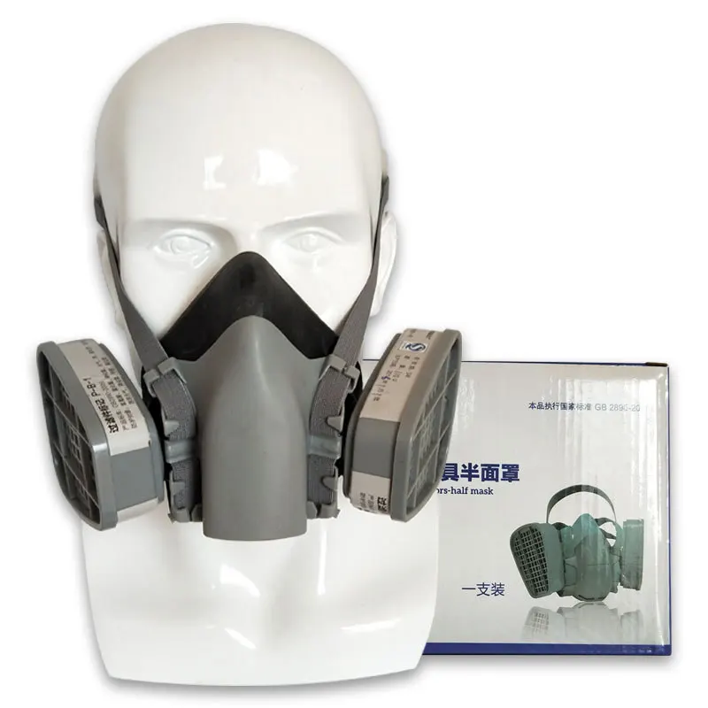 Универсальный противогаз. Противогаз бриз ф1. Роу противогаз. Универсальный противогаз. Противогаз gp-4.