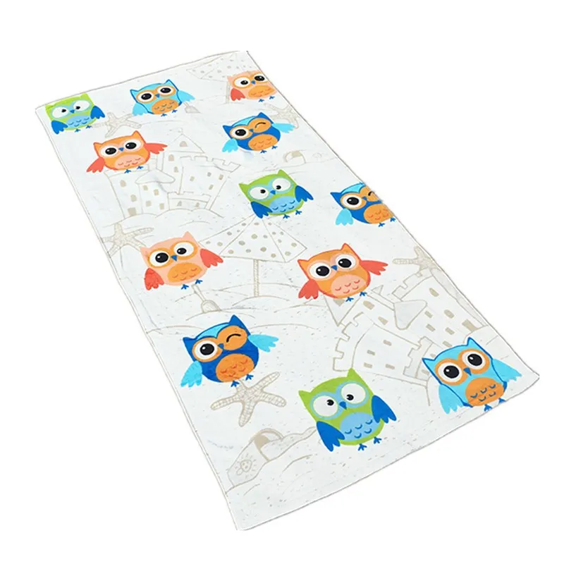 9081655676_2106225146