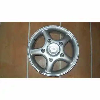 

R15 RIM 'OTHERS... Models