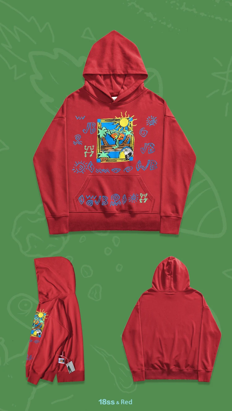 H2d8bbaf7c3a5469493be9631d31b383bi