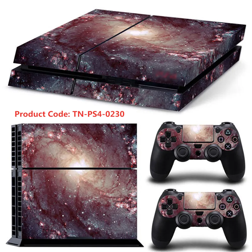 TN-PS4-0230