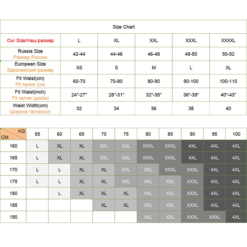 Men Underwear Pack Modal Men Underpants Boxer Random Color Men Panties Underwear Fashion Printing Boxershorts Men Brand 4PCS