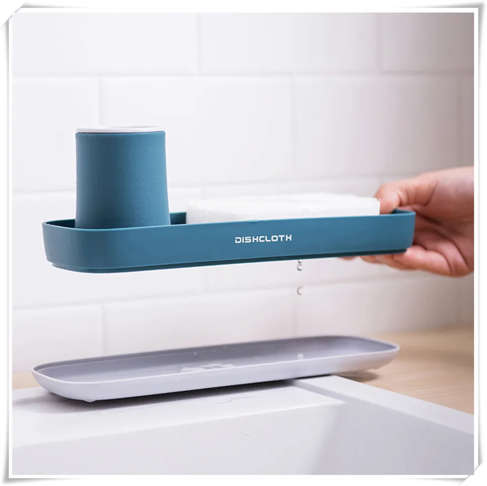 toothbrush holder xq11
