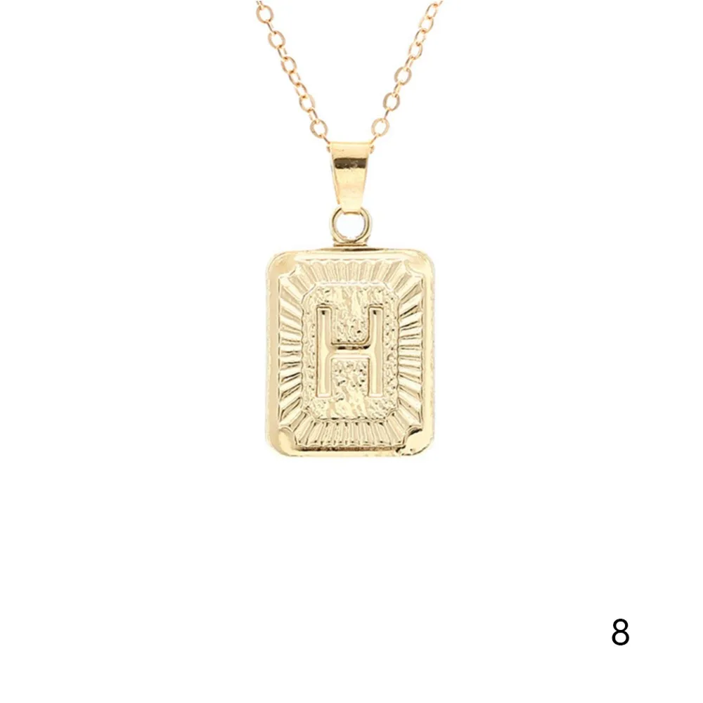 306414_no-logo_306414-2-08-g