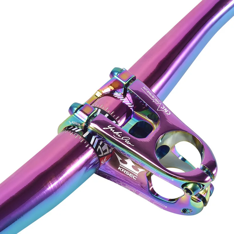 31.8*50MM ˷̴ ձ  ٱ  CNC и  ٱ MTB   ڵ  ʰ淮 ª ڵ 