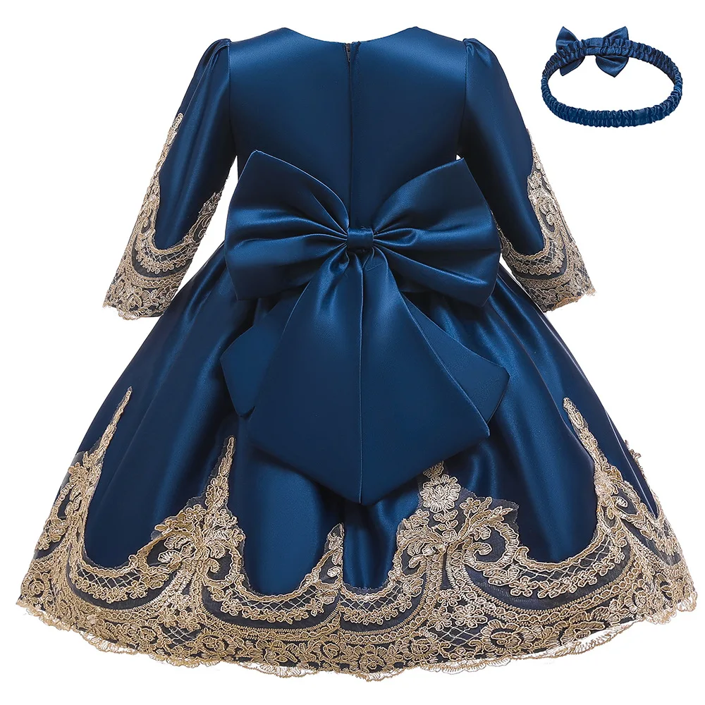 17 - 12989922614_1028449503