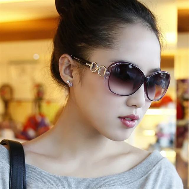 Очки солнцезащитные женские в стиле ретро, роскошные брендовые дизайнерские зеркальные квадратные солнечные очки в итальянском стиле, чёрные 1