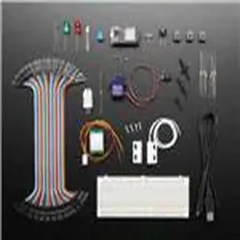 

3606 WiFi / 802.11 Development Tools Mongoose OS & Google IoT Core Pack