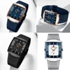 Men's Watches