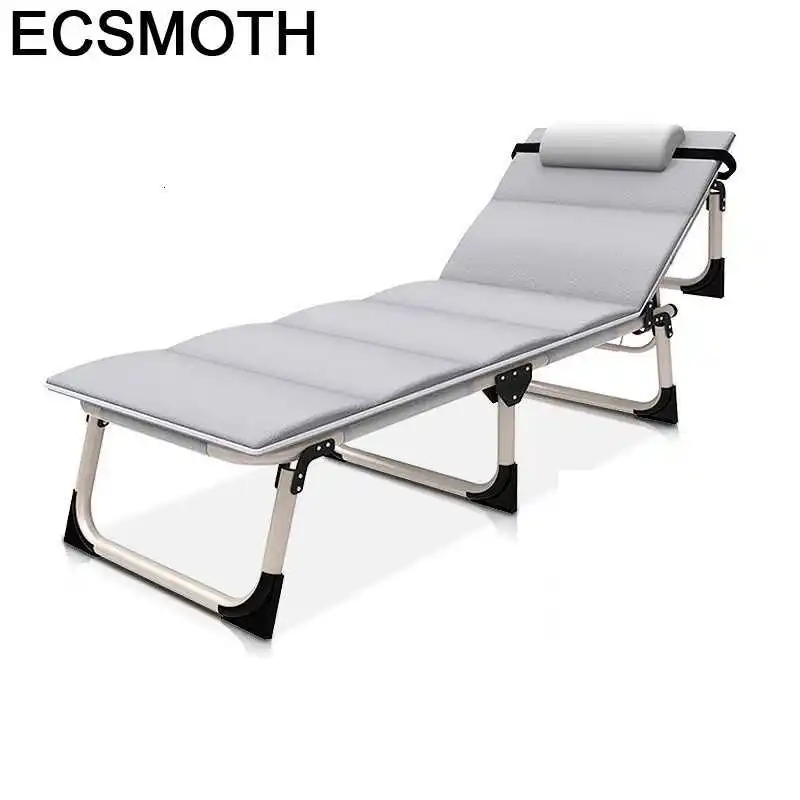 Tumbona Playa Mueble Moveis диван ухода Fauteuil Exterieur уличная раскладная кровать салон De Jardin