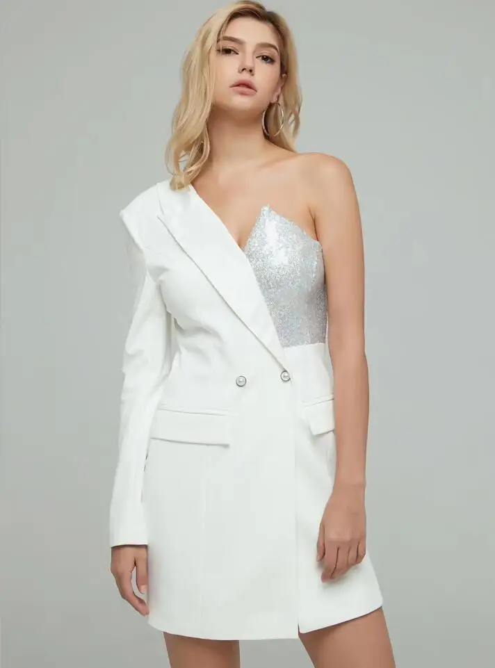 Aodelan Wireless Flash Trigger E2 for Profoto A1