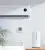 В комплекте Продается Xiaomi Smart LCD Screen Digital Thermometer 2 Mijia Bluetooth Temperature Humidity Sensor Влагомер Mijia App