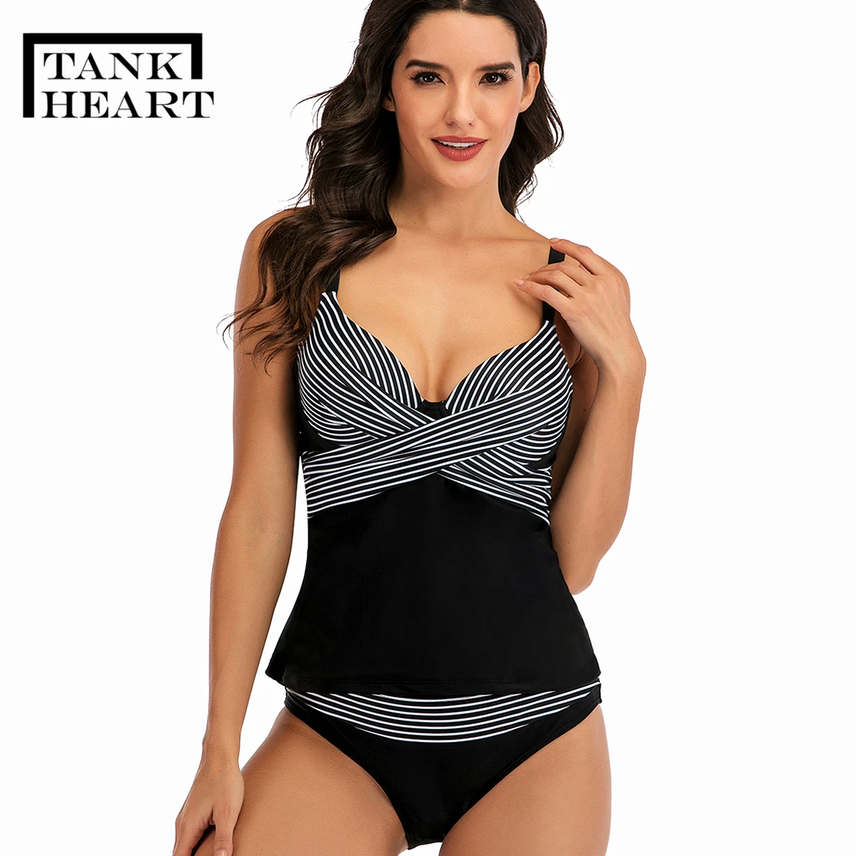 2 Piece Summer Swimsuit www automatic architecture nl 0390f Size Biquinis 2 Piece Summer Swimsuit www automatic architecture nl 0390f Size Biquinis