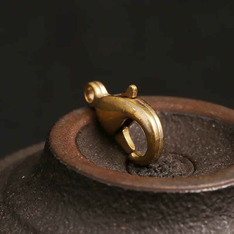 brass keychain buckle (5)