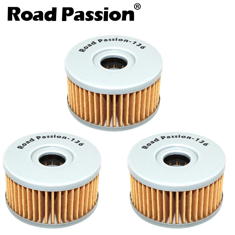 

Oil Filter For SUZUKI GZ250 GZ 250 MARAUDER 250 1999-2010 SG350 1991 1992 SP250 SP 250 1982-1985 SP 400 79-82 VL125 00-06
