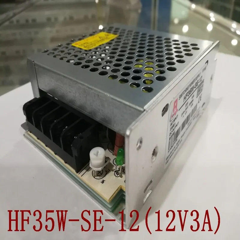 HF35W-SE-12-2