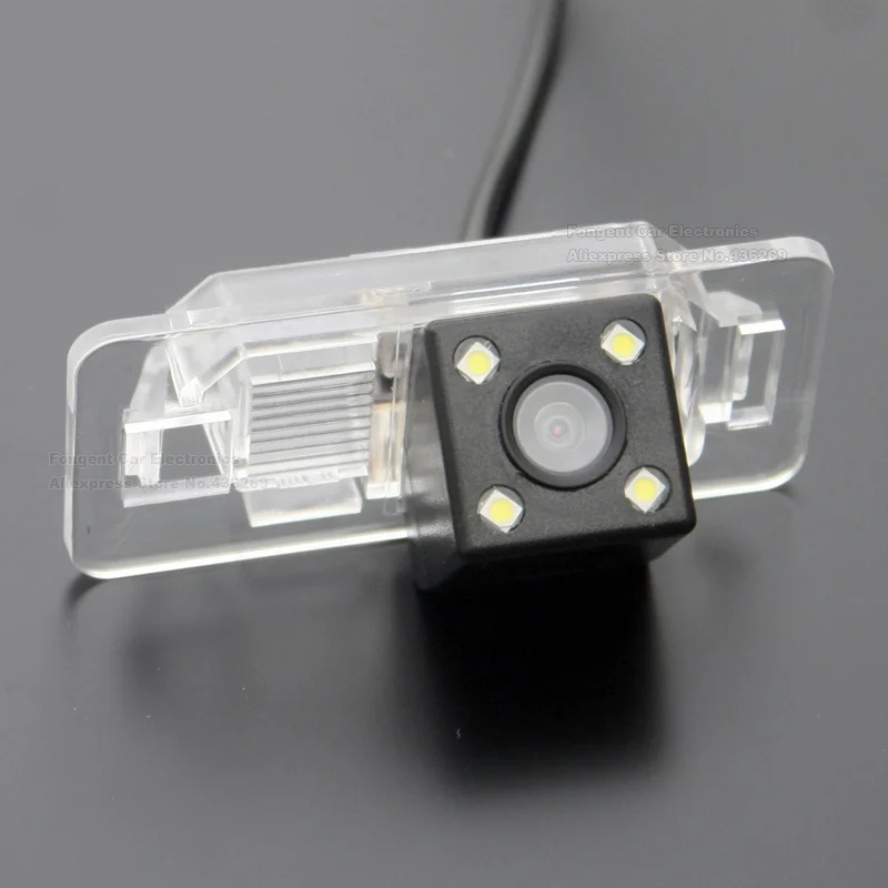 wireless-camera-For-BMW-3-Series-326-327-328-330-335-E93