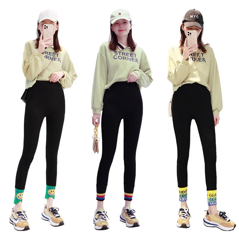 2022   뽺, ƮϽ  ̽Ʈ 뽺,  ɸ , м Ű ƼĪ 潽 , Żǰ