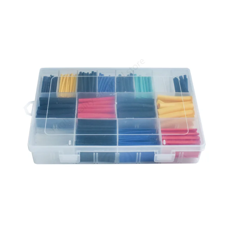 580pcs (5)