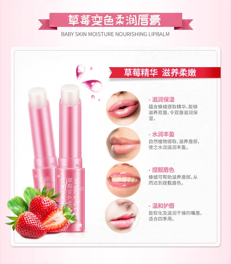 8960044168_131455853