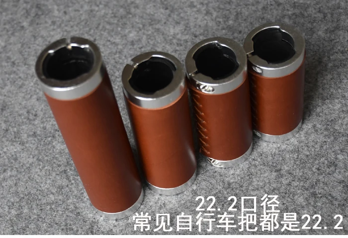 TB21kXfelmWBuNkSndVXXcsApXa_!!20731860