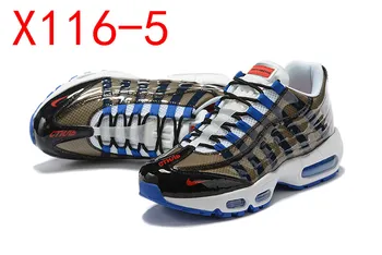 

X116Fashion Good Quality New 2020