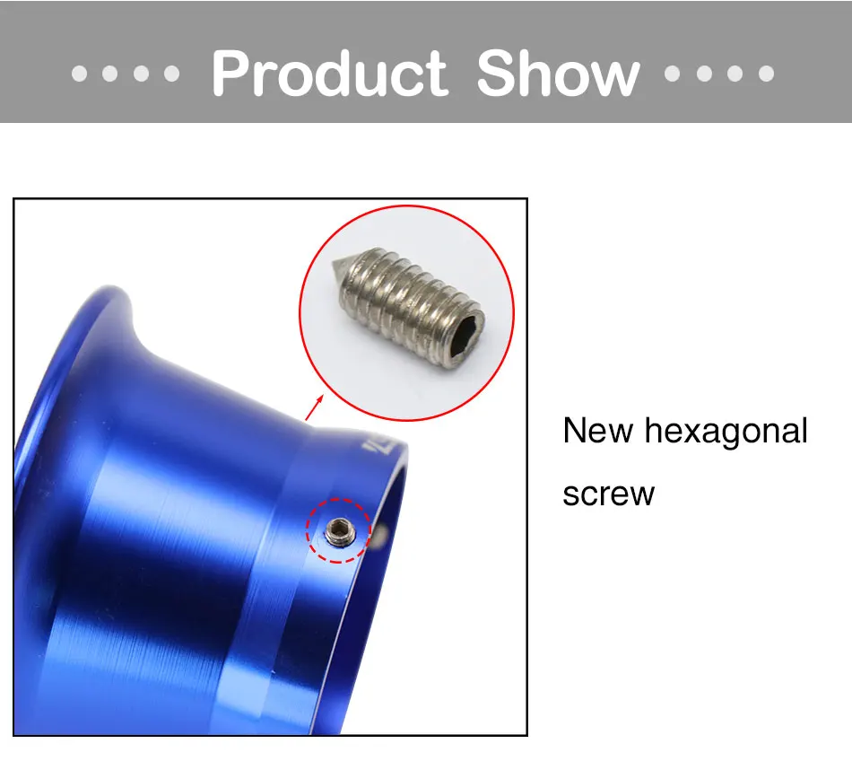 H9252806a1a5c48fb8b6058047e74e483k