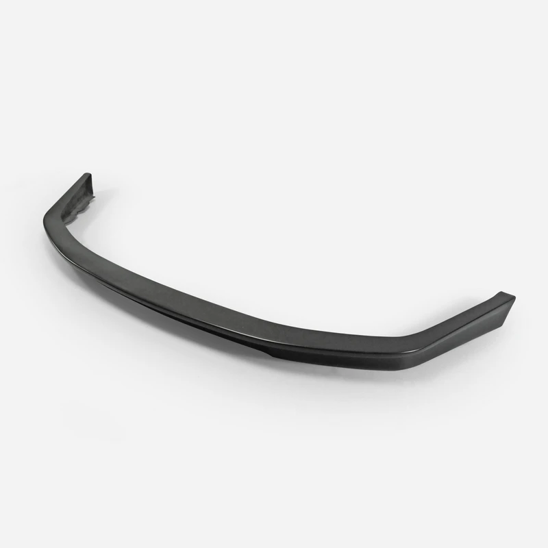 B-R32-FL-RB (41)
