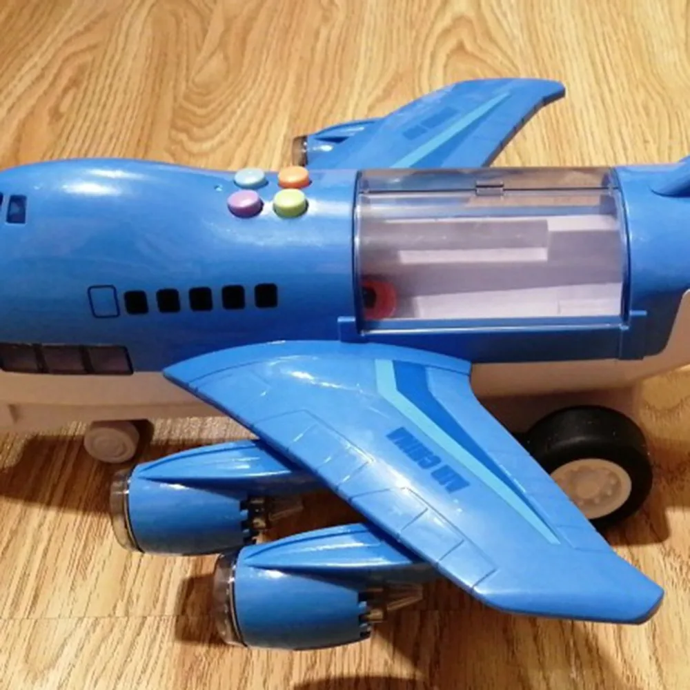 WY778902-C-20062908-1