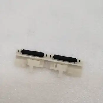

Roller assembly for epson cx7700 cx 7700 printer printer parts