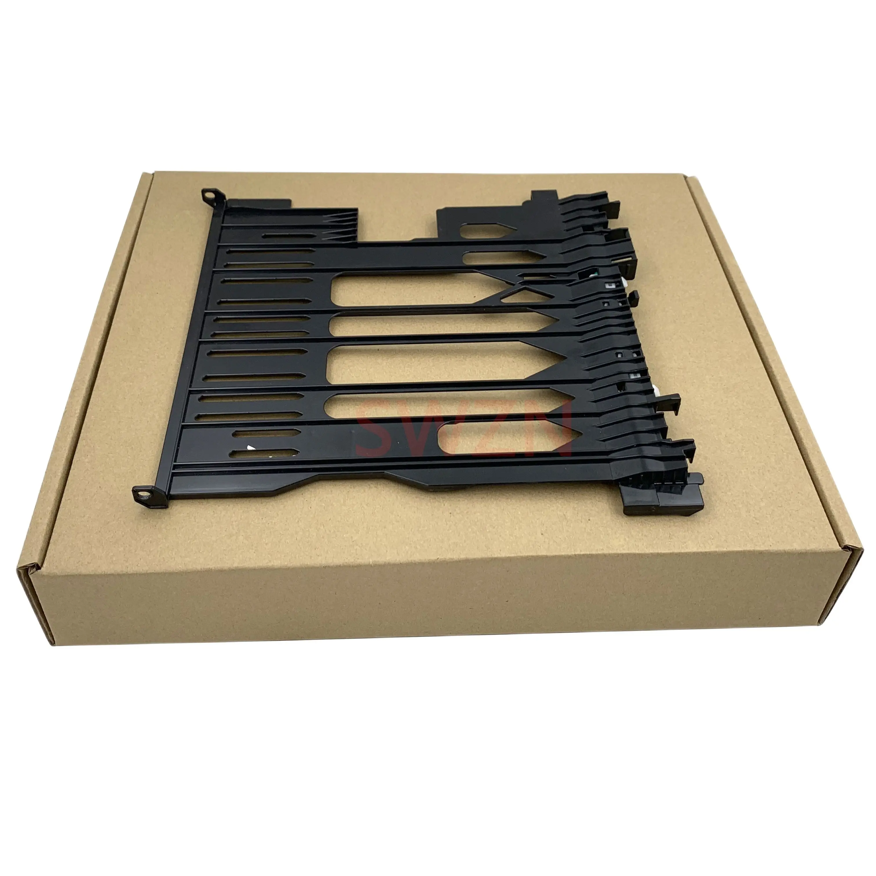 

Duplex Models For HP M402 M402D M402DN M402DW M403 M403DN M403DW M426 M426DW M426FDN M426FDW 427