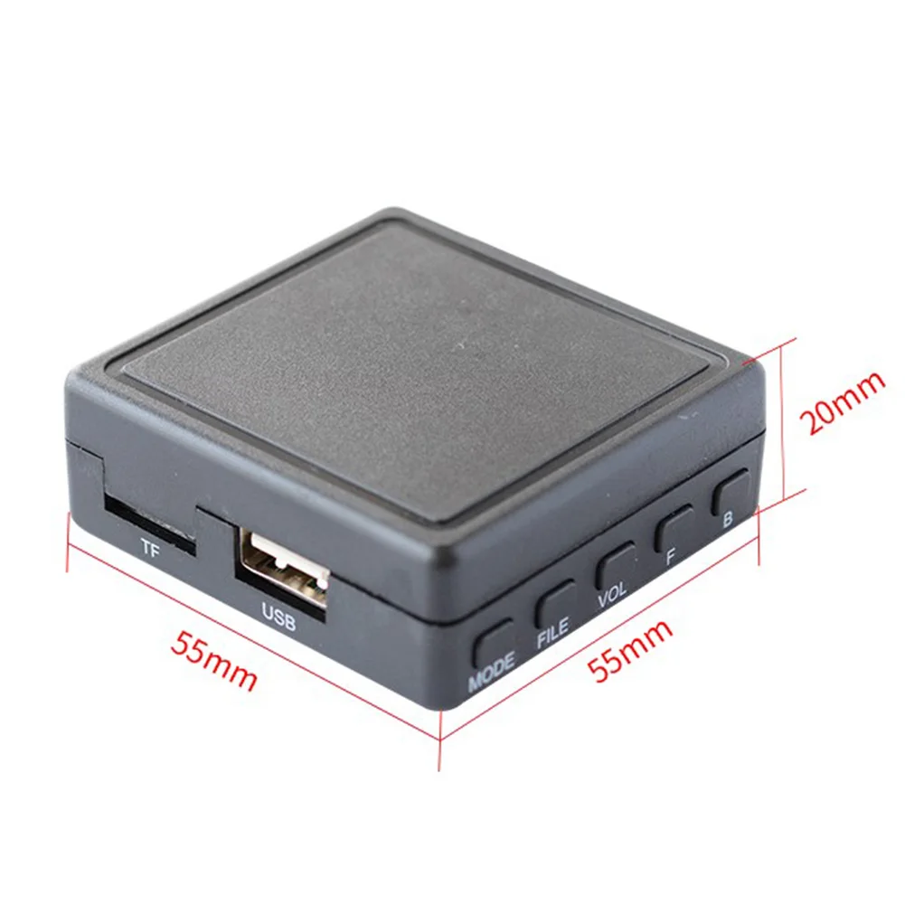 USB Кабель адаптер с Bluetooth AUX Аудио Микрофон микрофон для Alpine Ai NET JWD PD100 U57 javis все