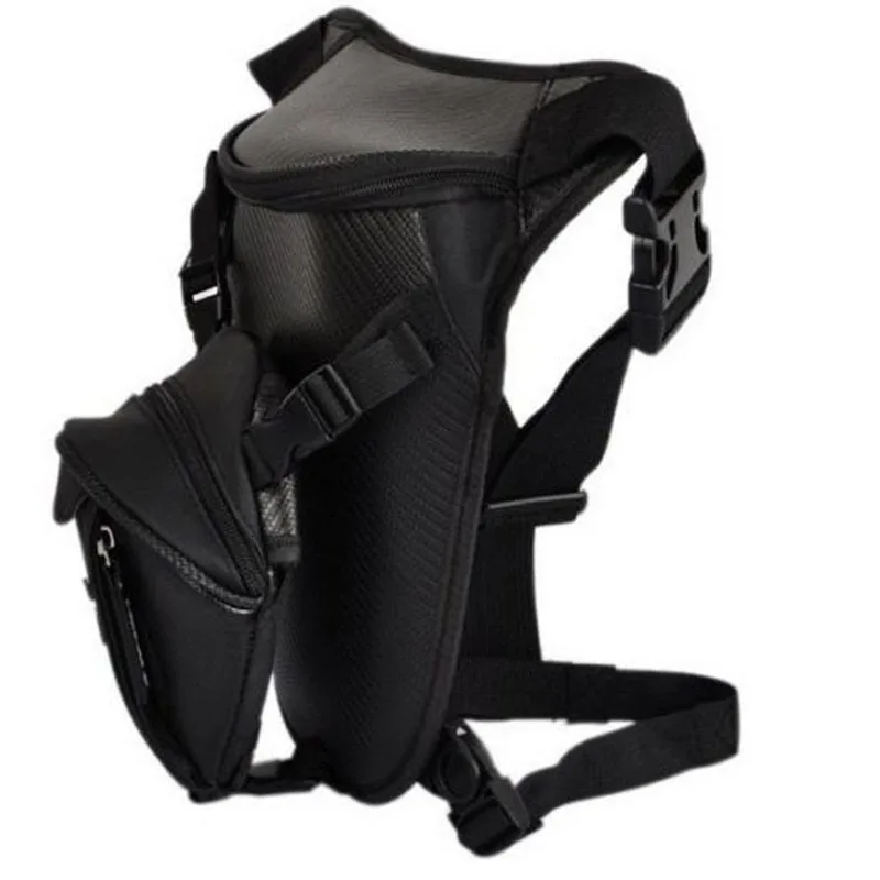BO042Black01
