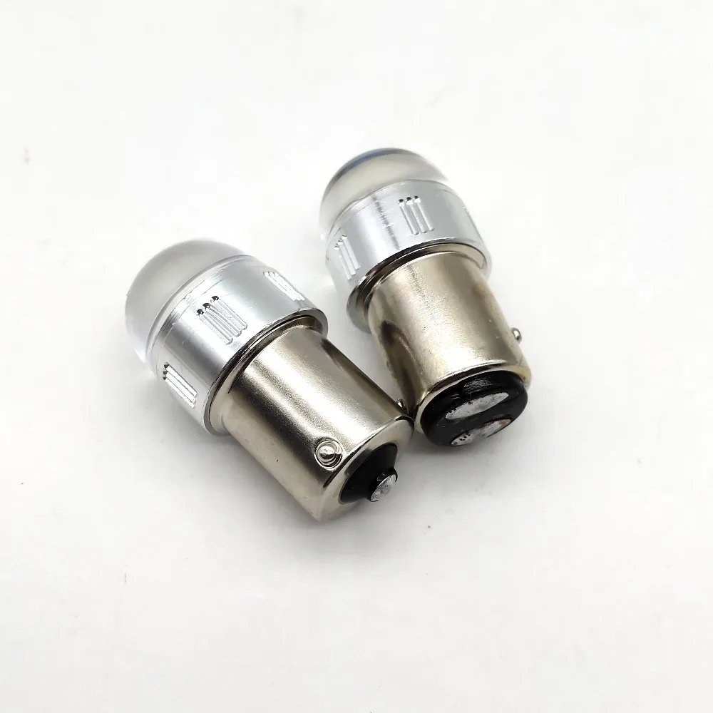 IMG_20200415_130245 (2)