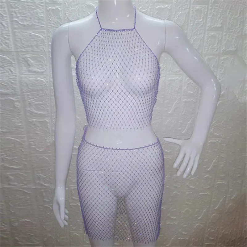 11635537924_1002674748