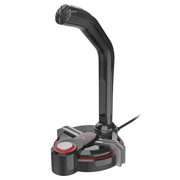 

Hot Desktop Game Microphone USB Gaming PC Microphone with HD Mic Multifunctional Earphone Stand