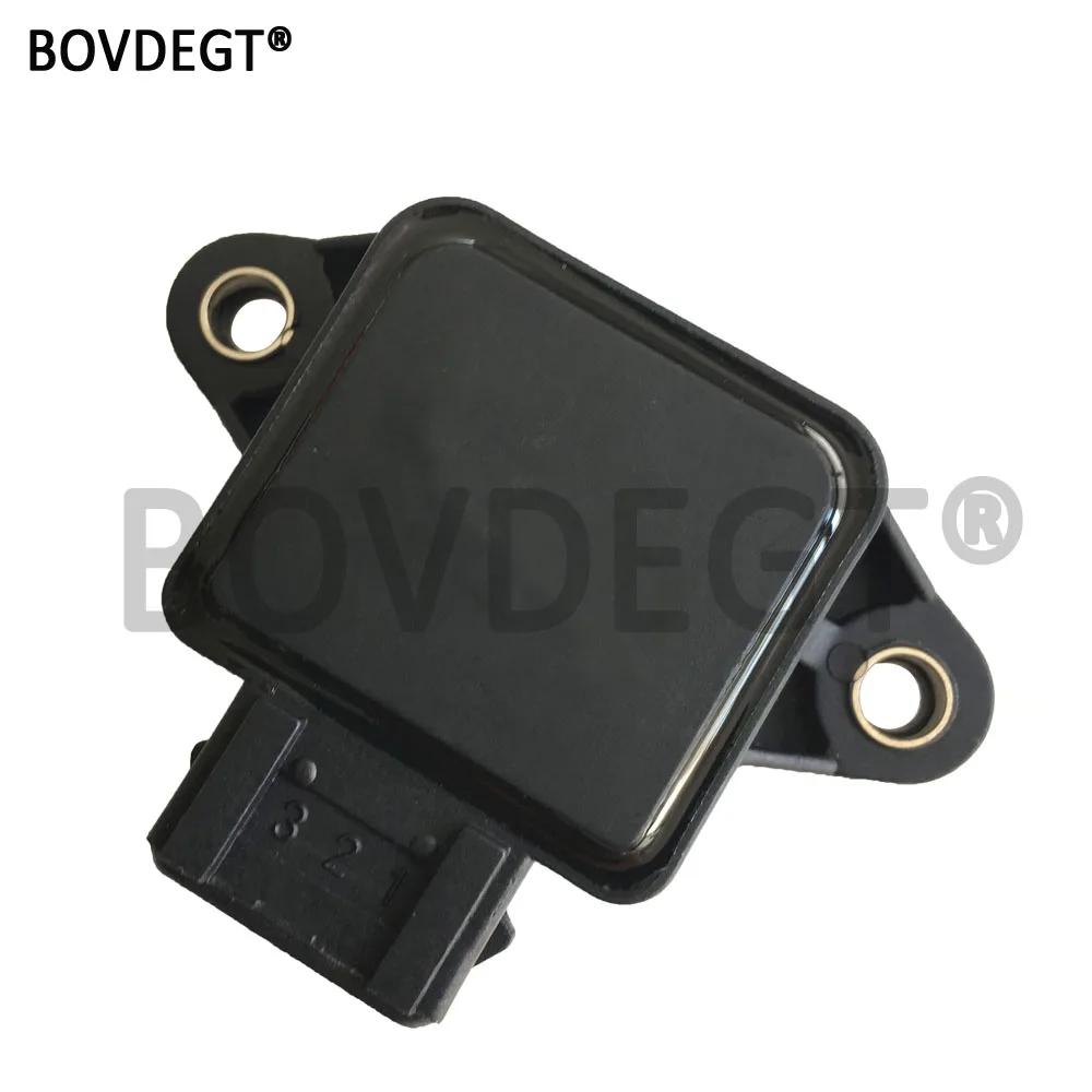 Throttle Position Sensor For Volvo 240 850 Vauxhall Frontera Vectra