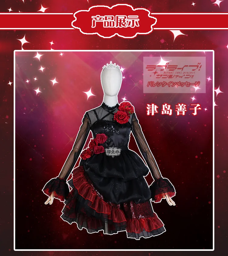 O1CN01JSuQjB1gAlHe6Vu8F_!!72644102